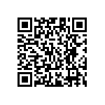 PE1206FRM070R056L QRCode