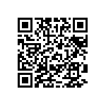 PE1206FRM070R05L QRCode