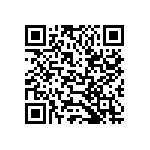 PE1206FRM470R006L QRCode