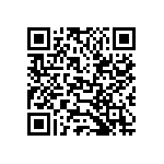 PE1206FRM470R007L QRCode