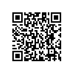 PE1206FRM470R022L QRCode