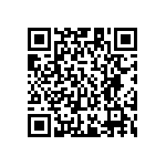 PE1206FRM470R025L QRCode