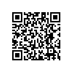 PE1206FRM470R039L QRCode