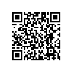 PE1206FRM470R047L QRCode