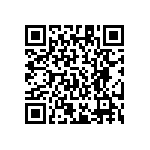 PE1206FRM470R04L QRCode