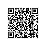 PE1206FRM470R05L QRCode