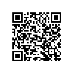 PE1206FRM7W0R007L QRCode