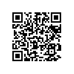 PE1206FRM7W0R009L QRCode