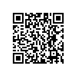 PE1206FRM7W0R015L QRCode