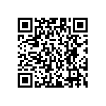 PE1206FRM7W0R025L QRCode