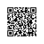 PE1206FRM7W0R02L QRCode