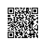 PE1206FRM7W0R04L QRCode