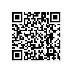 PE1206JRF070R005L QRCode