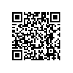 PE1206JRF070R015L QRCode