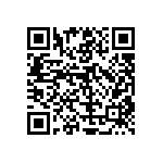 PE1206JRF070R02L QRCode