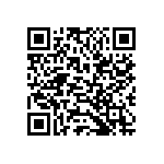 PE1206JRF470R012L QRCode