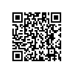 PE1206JRF470R022L QRCode