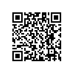 PE1206JRF7W0R005L QRCode