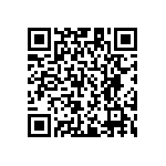 PE1206JRF7W0R006L QRCode