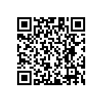 PE1206JRF7W0R015L QRCode