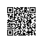 PE1206JRF7W0R022L QRCode