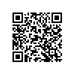 PE1206JRF7W0R025L QRCode