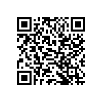 PE1206JRF7W0R033L QRCode