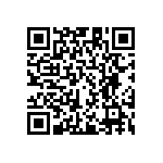 PE1206JRF7W0R039L QRCode