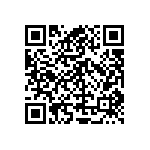 PE1206JRF7W0R047L QRCode