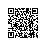 PE1206JRM070R005L QRCode