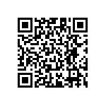 PE1206JRM070R008L QRCode