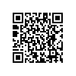 PE1206JRM070R01L QRCode