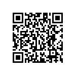 PE1206JRM070R033L QRCode