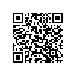 PE1206JRM070R047L QRCode