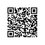 PE1206JRM070R04L QRCode