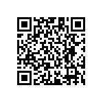 PE1206JRM470R005L QRCode