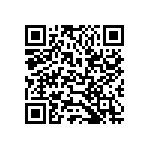 PE1206JRM470R006L QRCode