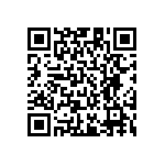 PE1206JRM470R008L QRCode