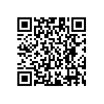 PE1206JRM470R025L QRCode