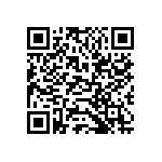 PE1206JRM470R039L QRCode