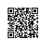 PE1206JRM470R047L QRCode