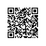 PE1206JRM7W0R005L QRCode