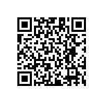 PE1206JRM7W0R008L QRCode