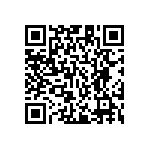 PE1206JRM7W0R012L QRCode