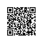 PE1206JRM7W0R025L QRCode