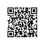 PE1206JRM7W0R04L QRCode