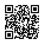 PE160010 QRCode