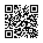 PE163210 QRCode