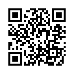 PE183210 QRCode