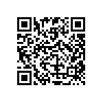 PE2010DKE070R01L QRCode